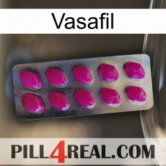 Vasafil 09